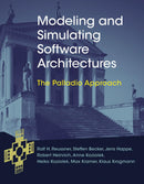 Modeling and Simulating Software Architectures-Computing and Information Technology-買書書 BuyBookBook