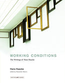 Working Conditions-Art: general-買書書 BuyBookBook