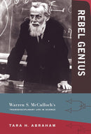 Rebel Genius-Biography and memoirs-買書書 BuyBookBook