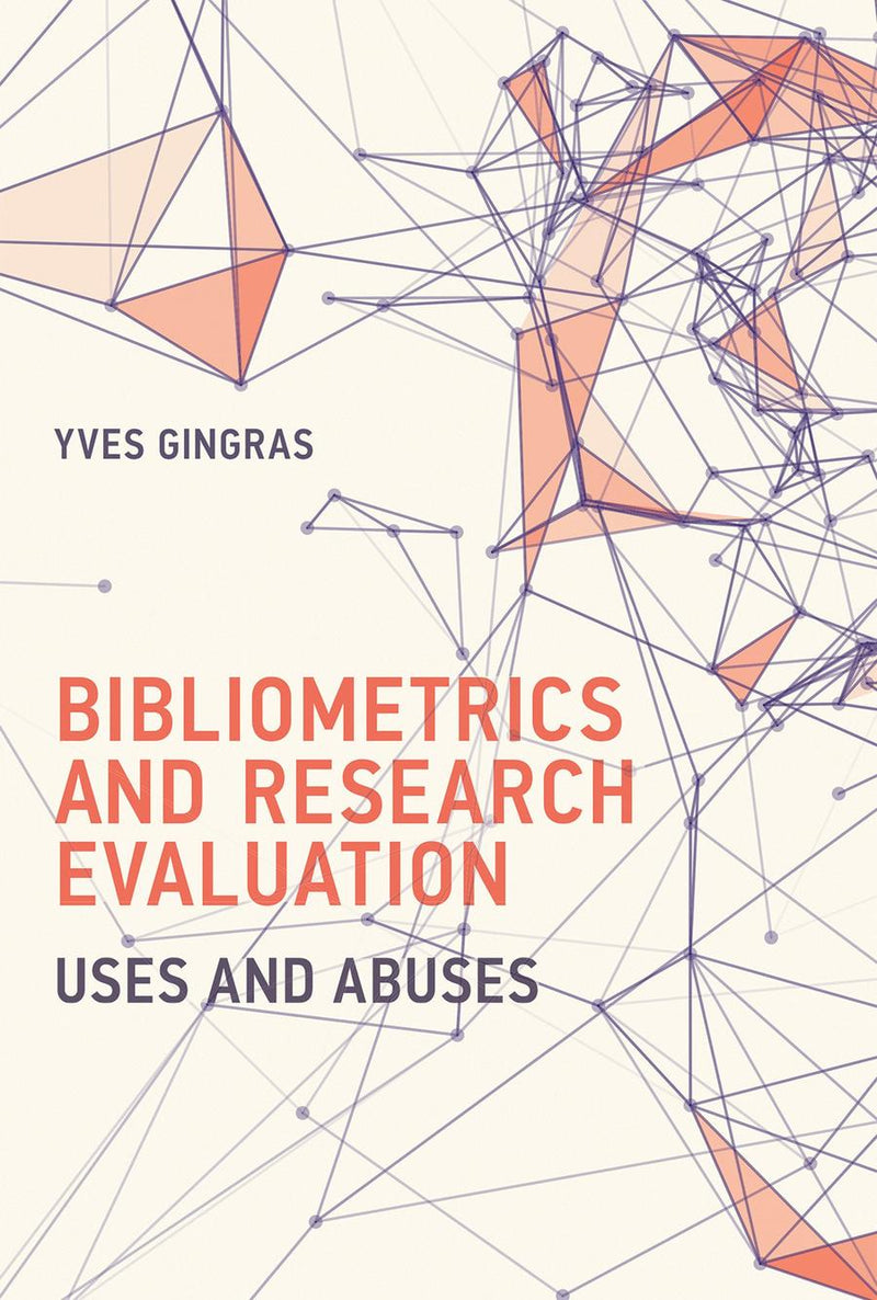 Bibliometrics and Research Evaluation-Education-買書書 BuyBookBook
