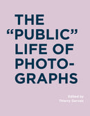 The Public Life of Photographs-Photography and photographs-買書書 BuyBookBook