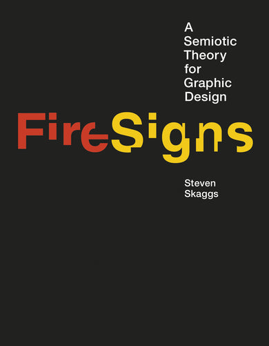 FireSigns-Design/ fashion/ architecture/ illustration-買書書 BuyBookBook