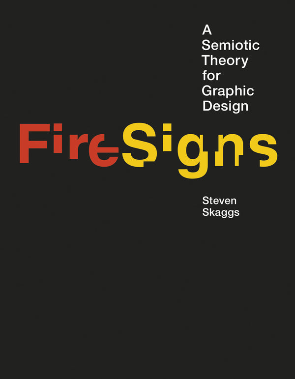FireSigns-Design/ fashion/ architecture/ illustration-買書書 BuyBookBook