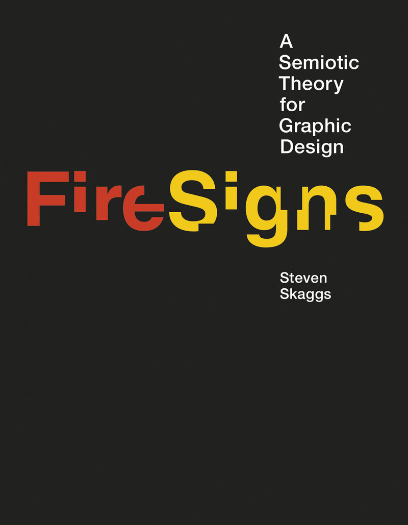 FireSigns-Design/ fashion/ architecture/ illustration-買書書 BuyBookBook