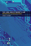 The Long Arm of Moore's Law-Technology/ Engineering/ Industrial processes-買書書 BuyBookBook
