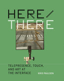 Here/There-Art: general-買書書 BuyBookBook