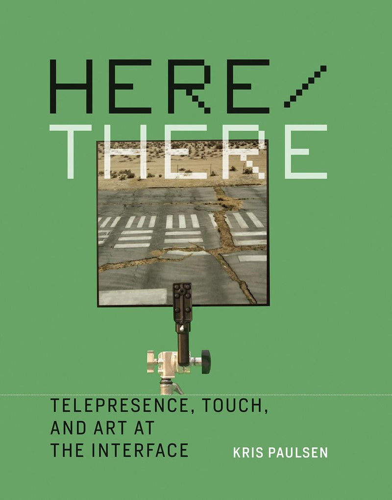 Here/There-Art: general-買書書 BuyBookBook