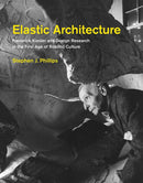 Elastic Architecture-Design/ fashion/ architecture/ illustration-買書書 BuyBookBook