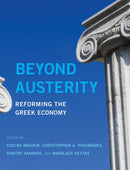 Beyond Austerity-Economics/ Finance and Accounting-買書書 BuyBookBook
