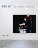 Thai Art-Art: general-買書書 BuyBookBook