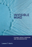Invisible Mind-Psychology-買書書 BuyBookBook