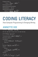 Coding Literacy-Computing and Information Technology-買書書 BuyBookBook