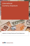International Currency Exposure-Economics/ Finance and Accounting-買書書 BuyBookBook