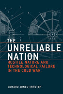 The Unreliable Nation-Mathematics and Science-買書書 BuyBookBook