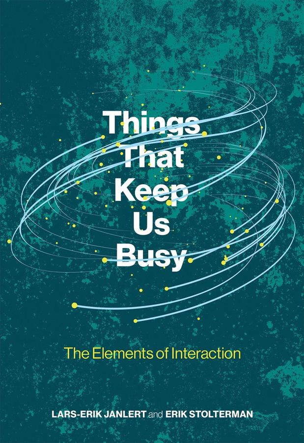 Things That Keep Us Busy-Design/ fashion/ architecture/ illustration-買書書 BuyBookBook