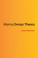 Making Design Theory-Design/ fashion/ architecture/ illustration-買書書 BuyBookBook