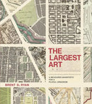 The Largest Art-Design/ fashion/ architecture/ illustration-買書書 BuyBookBook