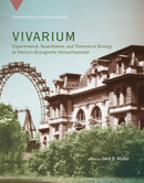 Vivarium-Mathematics and Science-買書書 BuyBookBook