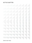 Active Matter-Design/ fashion/ architecture/ illustration-買書書 BuyBookBook