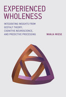 Experienced Wholeness-Psychology-買書書 BuyBookBook