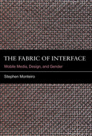 The Fabric of Interface-Society/ culture/ social sciences-買書書 BuyBookBook