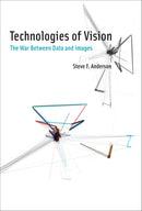 Technologies of Vision-Society/ culture/ social sciences-買書書 BuyBookBook