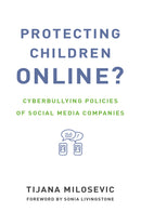 Protecting Children Online?-Politics and government-買書書 BuyBookBook