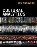 Cultural Analytics-Computing and Information Technology-買書書 BuyBookBook