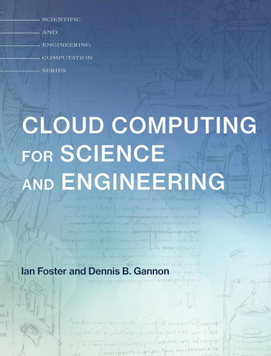 Cloud Computing for Science and Engineering-Computing and Information Technology-買書書 BuyBookBook