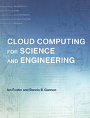 Cloud Computing for Science and Engineering-Computing and Information Technology-買書書 BuyBookBook