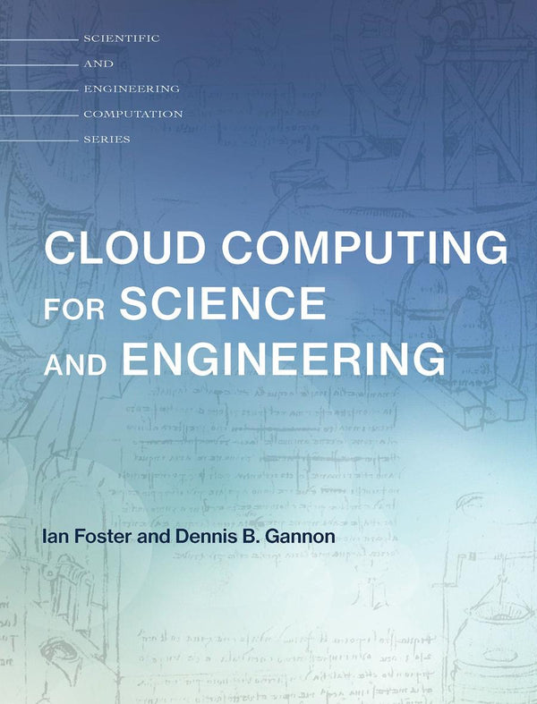Cloud Computing for Science and Engineering-Computing and Information Technology-買書書 BuyBookBook