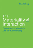 The Materiality of Interaction-Design/ fashion/ architecture/ illustration-買書書 BuyBookBook