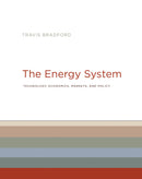 The Energy System-Business and Management-買書書 BuyBookBook