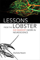 Lessons from the Lobster-Mathematics and Science-買書書 BuyBookBook