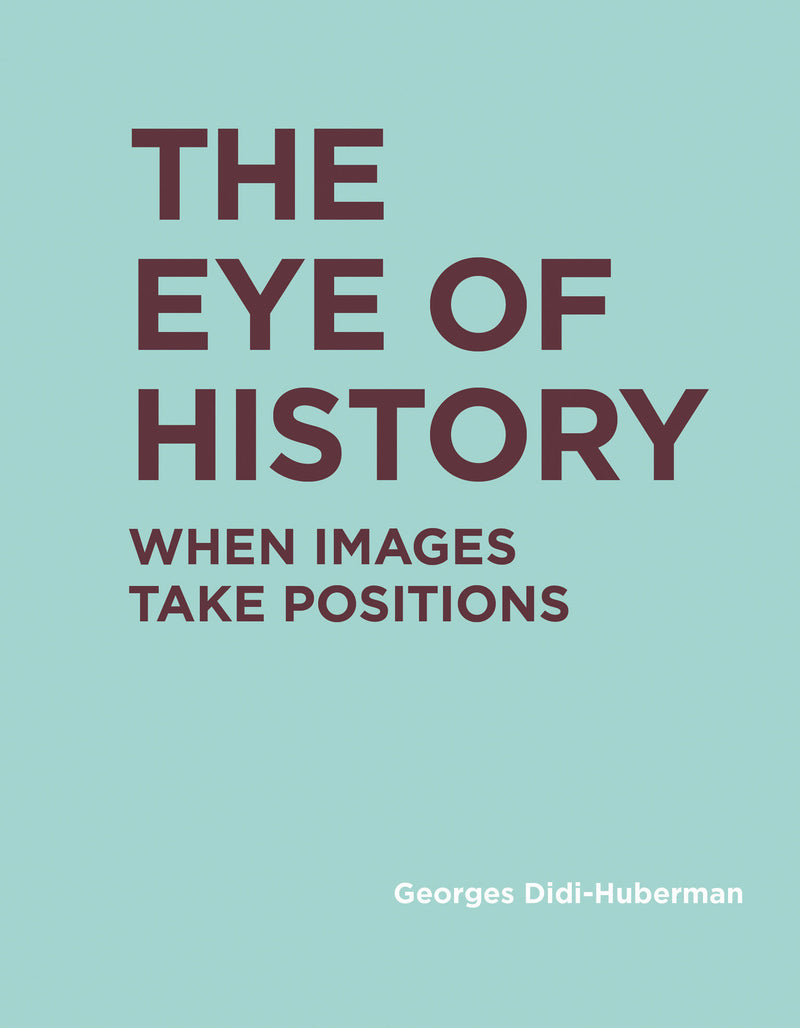 The Eye of History-Art: general-買書書 BuyBookBook