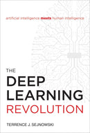The Deep Learning Revolution-Computing and Information Technology-買書書 BuyBookBook