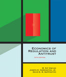 Economics of Regulation and Antitrust, fifth edition-Economics/ Finance and Accounting-買書書 BuyBookBook