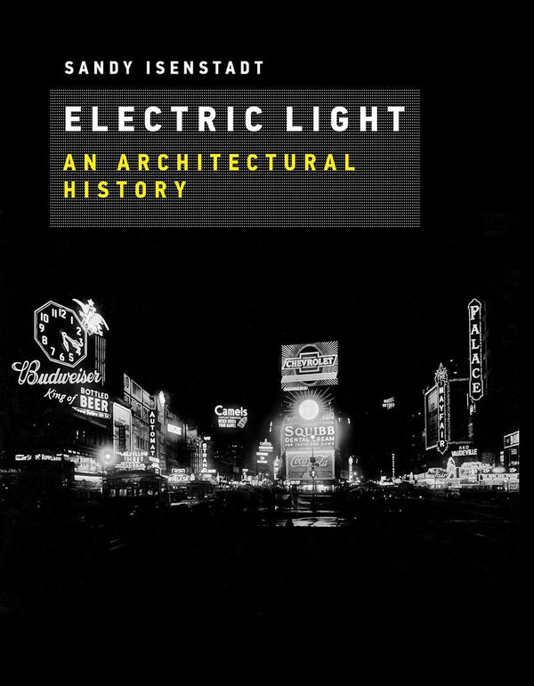 Electric Light-Design/ fashion/ architecture/ illustration-買書書 BuyBookBook