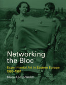 Networking the Bloc-Art: general-買書書 BuyBookBook