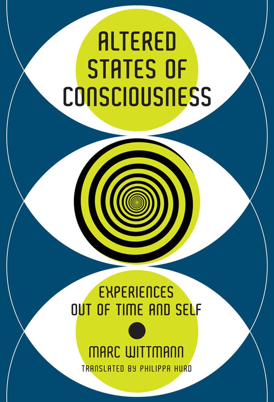 Altered States of Consciousness-Psychology-買書書 BuyBookBook