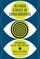 Altered States of Consciousness-Psychology-買書書 BuyBookBook