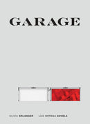 Garage-Society/ culture/ social sciences-買書書 BuyBookBook