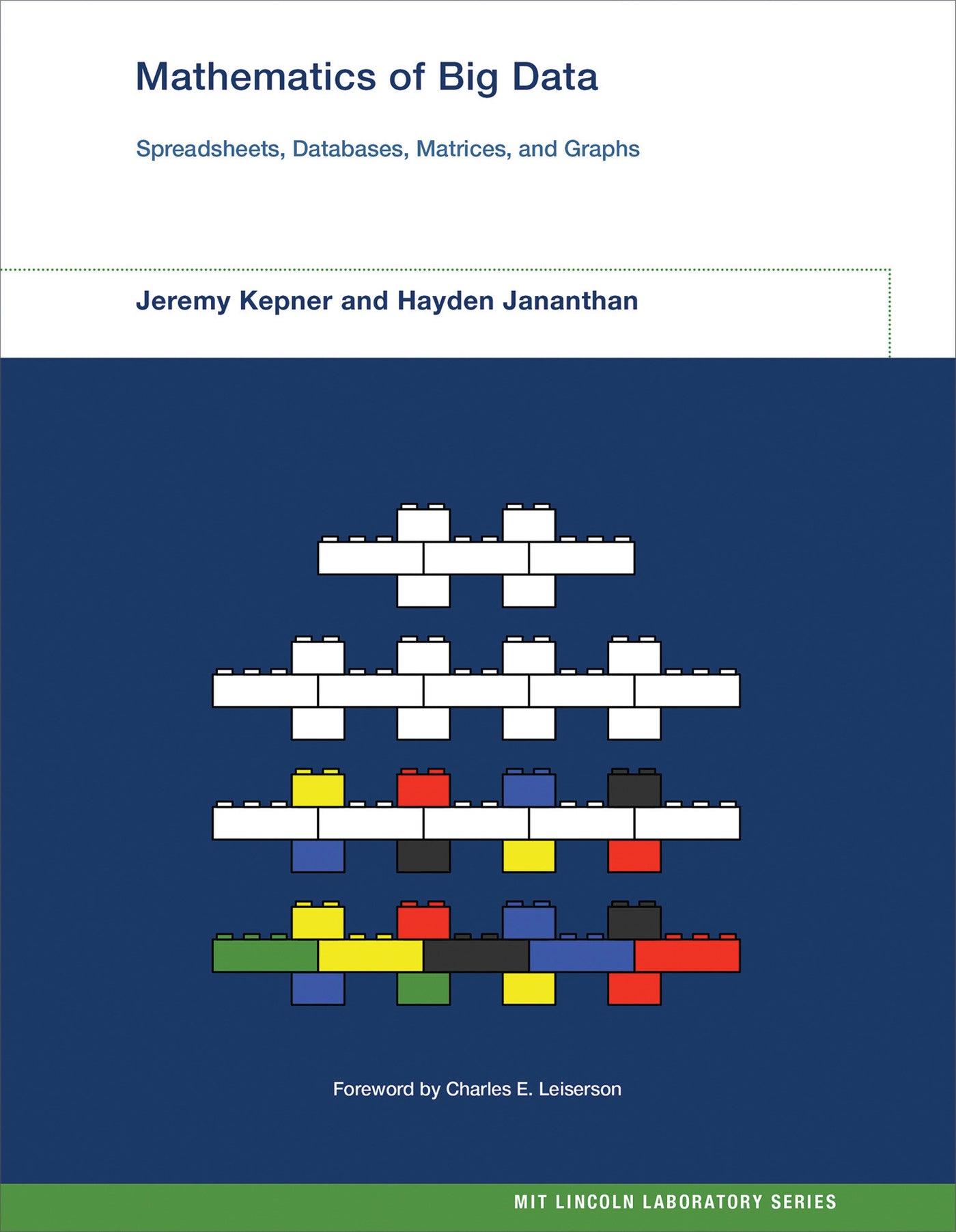 Mathematics of Big Data-Computing and Information Technology-買書書 BuyBookBook