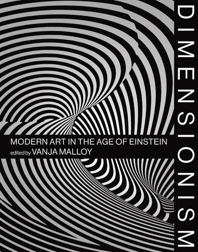 Dimensionism-Art: general-買書書 BuyBookBook