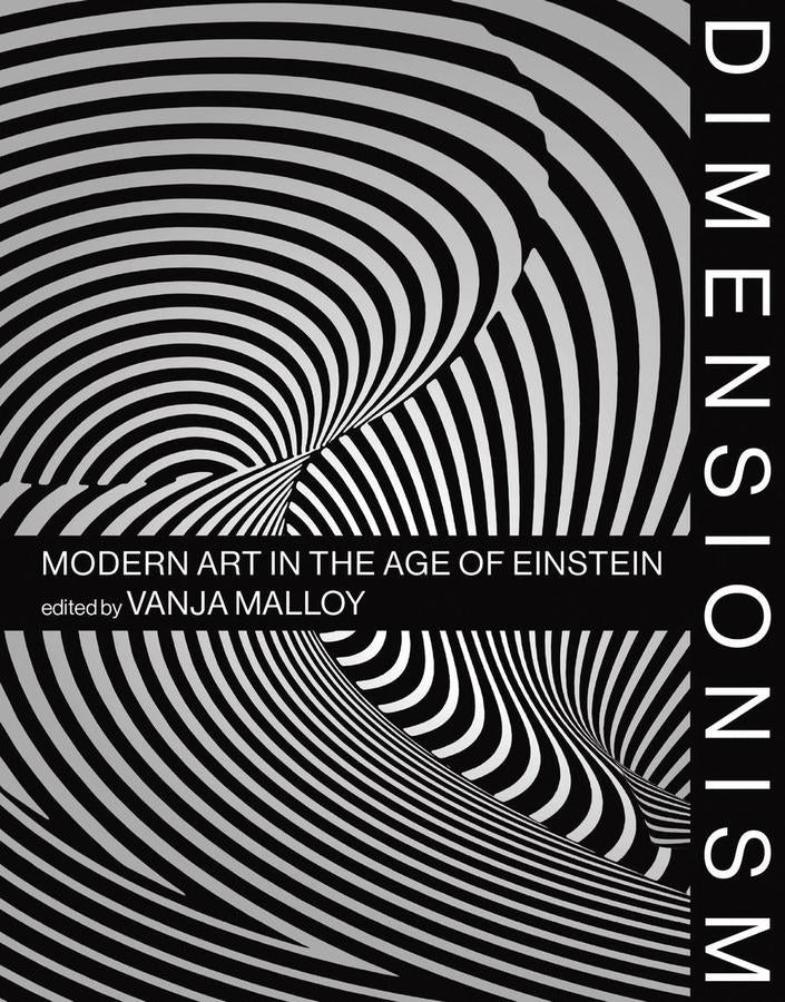 Dimensionism-Art: general-買書書 BuyBookBook