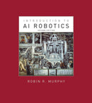 Introduction to AI Robotics, second edition-Computing and Information Technology-買書書 BuyBookBook