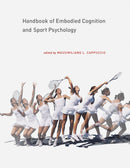 Handbook of Embodied Cognition and Sport Psychology-Sports and Active outdoor recreation-買書書 BuyBookBook