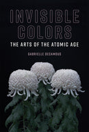Invisible Colors-Art: general-買書書 BuyBookBook
