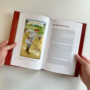 Butch Heroes US - Hardback