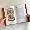 Butch Heroes US - Hardback